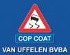 COP COAT - VAN UFFELEN BVBA