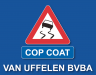 COP COAT - VAN UFFELEN BVBA
